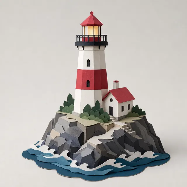 GPT Image 2 HD sample